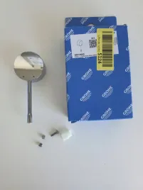 uchwyt-do-baterii-grohe-essence-46916000-chrom