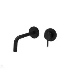 paffoni-light-czarna-bateria-umywalkowa-podtynkowa-lig006no