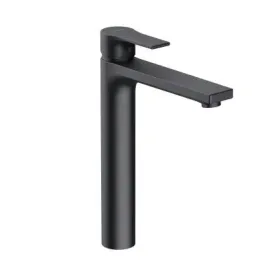 wysoka-nablatowa-bateria-umywalkowa-kludi-zenta-sl-czarny-mat-482563965