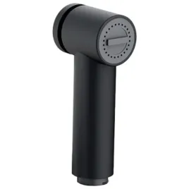 kludi-bozz-raczka-prysznicowa-typu-bidetta-7343439-00-czarny-mat