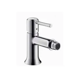bateria-bidetowa-hansgrohe-talis-classic-14120000-chrom