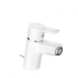 biala-bateria-bidetowa-kludi-pureandeasy-3753391