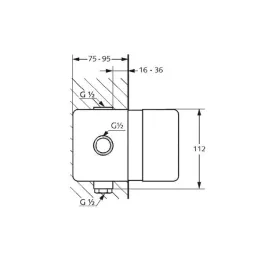 element-podtynkowy-do-baterii-wannowych-kludi-38636-do-np-3741905-00