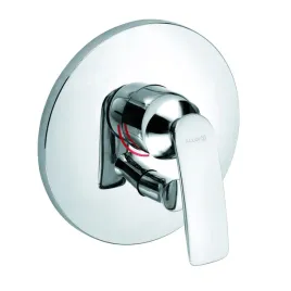 bateria-wannowa-podtynkowa-kludi-balance-526500575-chrom-do-88011