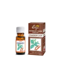etja-naturalny-olejek-eteryczny-cynamonowy-z-kory-10-ml