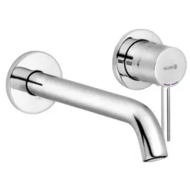 bateria-umywalkowa-podtynkowa-kludi-bozz-chrom-z-dluga-wylewka-382450576