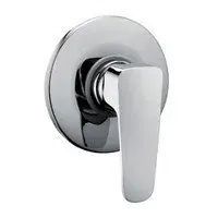 bateria-prysznicowa-podtynkowa-paffoni-sly-chrom-sy010