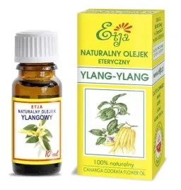 etja-naturalny-olejek-eteryczny-ylang-ylang-10-ml