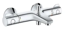 grohe-grohtherm-800-termostat-odwrocony-34564000