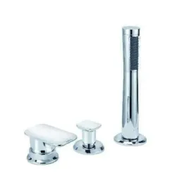 kludi-e2-3otw-bateria-wannowa-do-napelniania-wanny-przez-przelew-494260575