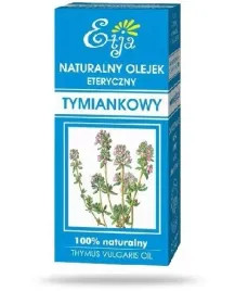 etja-naturalny-olejek-eteryczny-tymiankowy-10-ml