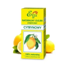 etja-naturalny-olejek-eteryczny-cytrynowy-10-ml