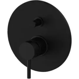 podtynkowa-bateria-wannowa-paffoni-light-black