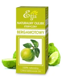 etja-naturalny-olejek-eteryczny-bergamotowy-10-ml