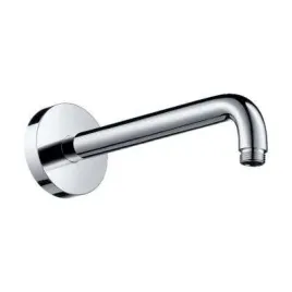 hansgrohe-ramie-prysznicowe-l-241mm-27409000