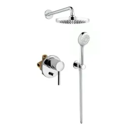 kompletny-zestaw-podtynkowy-kludi-bozz-z-deszczownica-200-386300576-chrom