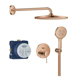 grohe-essence-zestaw-prysznicowy-rainshower-mono-310-warm-sunset-25287da0
