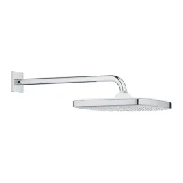 grohe-tempesta-250-cube-kwadratowa-deszczownica-z-ramieniem-26687000