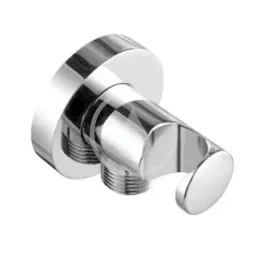 przylacze-katowe-do-weza-natryskowego-kludi-6054705-00-z-uchwytem