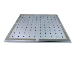 kwadratowa-deszczownica-kludi-a-qa-300x300-chrom-6443005-00-bez-ramienia