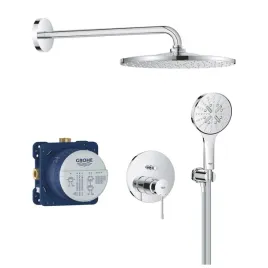 zestaw-prysznicowy-podtynkowy-grohe-essence-deszczownica-310-25287000-chrom