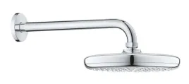 deszczownica-z-ramieniem-sciennym-grohe-tempesta-210-26412000