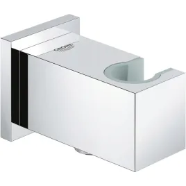 grohe-euphoria-cube-przylacze-katowe-ze-zintegrowanym-uchwytem-26370000