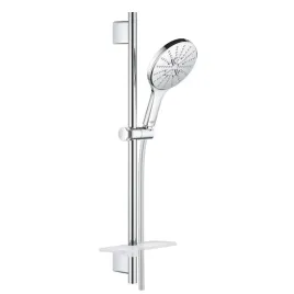 zestaw-prysznicowy-natynkowy-grohe-rainshower-smartactive-150-26591000-chro