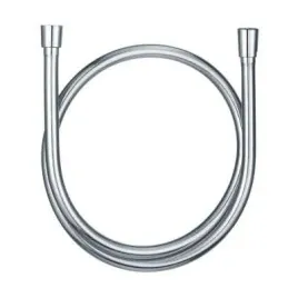 waz-prysznicowy-kludi-srebrny-125-125-m-6107105-00-do-kazdej-sluchawki