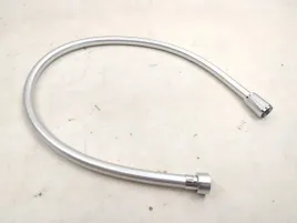 grohe-silverflex-gladki-waz-prysznicowy-chrom-125cm-28362000