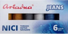 zestaw-nici-do-szycia-jeansu-jeans-ariadna-talia-30-nokton-80c-mocne-grube