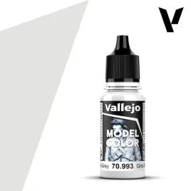 vallejo-70993-farba-white-grey-model-color-18ml