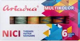 nici-multikolor-do-szycia-ariadna-multikolor-earth-viga-80-150m-zest-6-szt