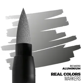 ak-interactive-rcm010-aluminium-marker-real-color