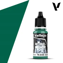 vallejo-70838-farba-emerald-model-color-18ml