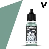 vallejo-70772-farba-medium-grey-blue-model-color-18ml