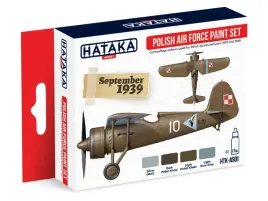 zestaw-4-farb-akrylowych-polskie-sily-powietrzne-hataka-as01