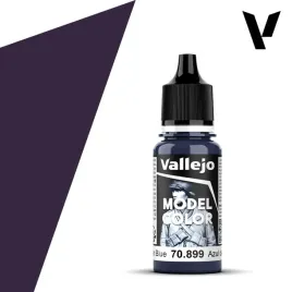 vallejo-70899-farba-dark-prussian-blue-model-color-18ml