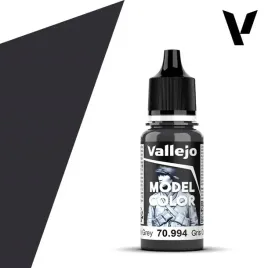 vallejo-70994-farba-dark-grey-model-color-18ml