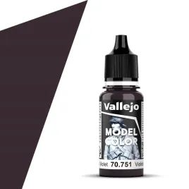 vallejo-70751-farba-black-violet-model-color-18ml