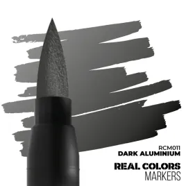 ak-interactive-rcm011-dark-aluminium-marker-real-color