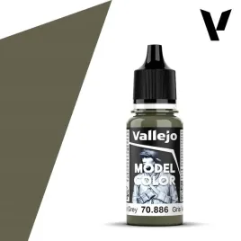 vallejo-70886-farba-green-grey-model-color-18ml