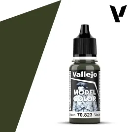 vallejo-70823-farba-luftwaffe-green-model-color-18ml