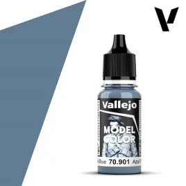 vallejo-70901-farba-pastel-blue-model-color-18ml