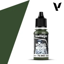 vallejo-70968-farba-flat-green-model-color-18ml