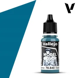 vallejo-70840-farba-light-turquoise-model-color-18ml