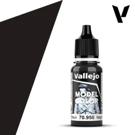 vallejo-70950-farba-black-model-color-18ml