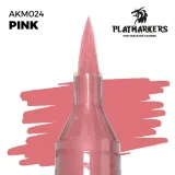 ak-interactive-akm024-pink-playmarker