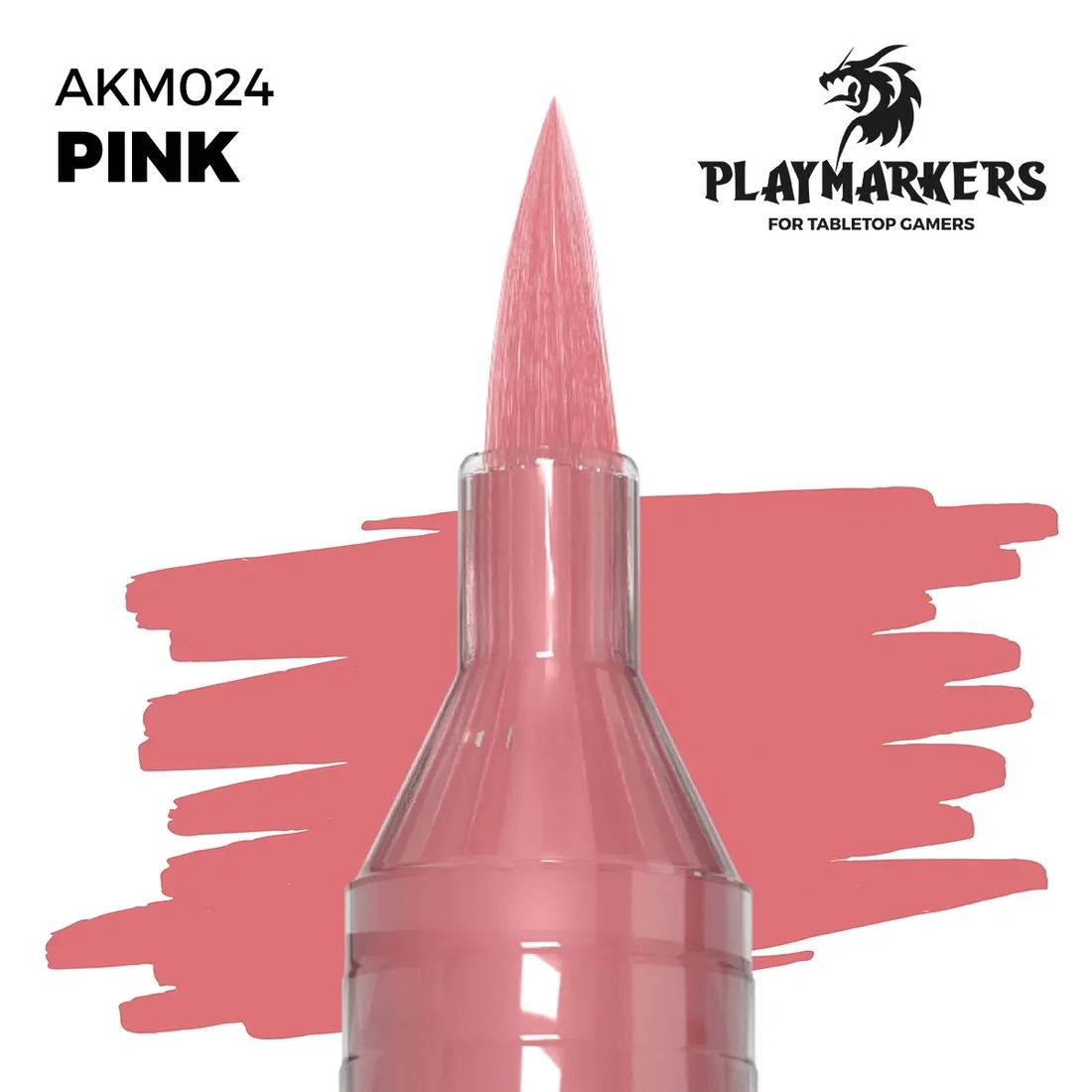 ak-interactive-akm024-pink-playmarker