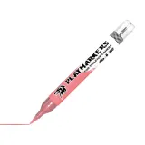 ak-interactive-akm024-pink-playmarker-stan-nowy